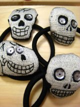 アースマジック、ケイキイ入荷。くれよん日記更新しました。