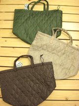 快晴堂、ナチュラルランドリー、SEMIS入荷。くれよん日記更新しました。