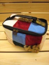 FITH、D&D、GOTOHO、スワップ、EM、ムチャチャ入荷。