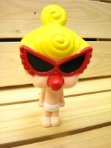 D&D、GOTOHO、FITH、nimes、CONVEX、RONI、HYSMINI入荷。