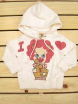 ムチャチャ、Ｄ＆Ｄ、ＳＴＯＲＥＳ、グラグラ入荷。くれよん日記更新しました。