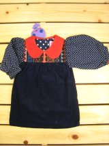 KOOS、ケイキー、ラフチー、ミネトンカ、ムチャチャ入荷。