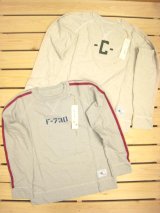 ヴェリテクール、快晴堂、FITHノベルティ入荷。