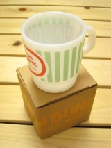 D&Dノベルティ、グラグラノベルティ、パーティチケット、NYメッセージ入荷。