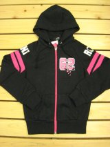 快晴堂、Odds、VC、アースマジック、RONI、HYSMINI、入荷。