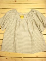 ヴェリテクール入荷。