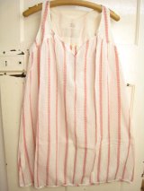 ヴェリテクール入荷。