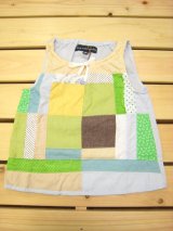 D&D、スワップミート、hua kupu、Vc、快晴堂、NL、grin、Paradis、CLOVER、Odds、ムチャチャ入荷。