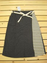 BIRKENSTOCK、nimes、Tore's coton、grin入荷。