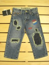 ミネトンカ、EM、NL、grin、OIL、PEEP入荷。