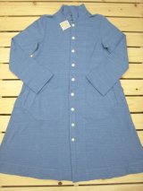 ムチャチャ、ムーラコトン、NL、grin、Clip、GOTOHO、スワップミート入荷。ムチャチャD&D、EMノベルティ入荷。