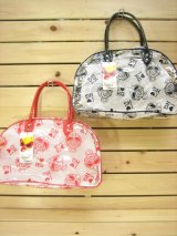 HYSMINI、Odds入荷。