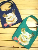 D&D、GROOVY、フィス、ムチャチャ入荷。