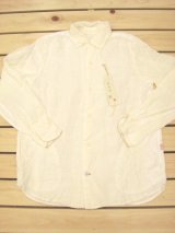 快晴堂、KOOS、ラフ＆チープ、グラグラ、BLOC入荷。