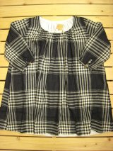 ヴェリテクール、grin、m.m Orchestra、ALPO、HYSMINI、CHIPTRIP、PEEP、ムチャチャ入荷。