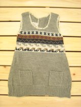 D&D、GOTOHO、FITH入荷。