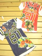 ムチャチャ、ケイキイ、グリン、nimes、Tre'scoton、TUMUGU、Paradis入荷。