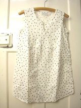 NL、grin、D&D、FITH、GROOVY.C入荷。