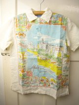 快晴堂　疾風、アースマジック入荷。くれよん日記更新しました。