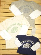 D&D、GOTOHO、スワップミートマーケット入荷。