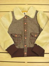 レトロン、ＮＹメッセージ、Ｖｃ、パーティチケット入荷。