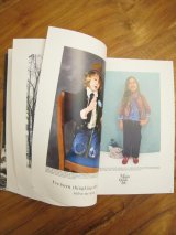 ＦＩＴＨカタログ入荷。