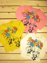 快晴堂、ナチュラルランドリー、Odds、BRIKENSTOCK、RONI、HYSMINI、グラグラ入荷。