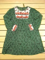 ムチャチャ入荷。