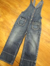 2009秋冬　D&D、FITH入荷。