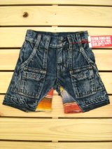 Odds、D&D、FITH、FLAKE、EARTH MAGIC入荷。