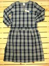 ナチュラルランドリー、グリン入荷。