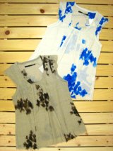 ラフチー、BLOC、NL、grin、etaminne、BOOHOOWOO入荷。