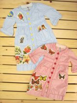 BOOFOOWOO、ケイキイ、ムチャチャ、CONVEX、nini、スワップミート、CLOVER、ZOOM(PEEP)、HYS MINI、アースマジック入荷。