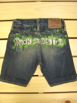 FITH、ヒステリックミニ入荷。