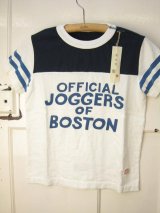 RONI、快晴堂　疾風、レトロン入荷。