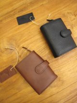 D&D、快晴堂、Paradis、TUMUGU、ルゼフィール入荷。くれよん日記更新しました。