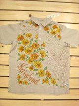 快晴堂、Paradis、ラフ＆チープ、ふあくぷ、SPANNER、DUF、CHIPTRIP入荷。