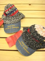 D&D、GOTOHO、FITH入荷。