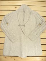 BOOFOOWOO、エタミンヌ、ＥＭ、Ｄ＆Ｄ、ＦＩＴＨ入荷。