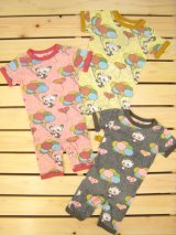 エタミンヌ、南京豆印、ムチャチャ、D&D、GOTOHO、FITH、グラグラ入荷。