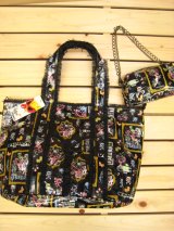 BIRKENSTOCK、etaminnne、TUMUGU、HYSMINI入荷。