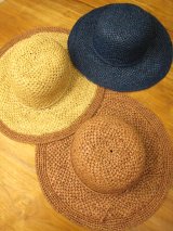 NYメッセージ、Odds入荷。