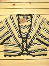 D&D、FITH、ZOOM入荷。