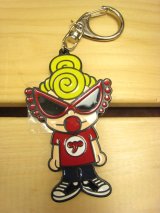 GOTOHO、EM、RONI、HYSMINI入荷。