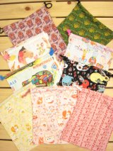 D&D、ムチャチャノベルティ入荷。KEIKIII一部値下げ！！