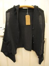 TUMUGU、GROOVYCOLORS入荷。