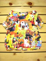 ムチャチャ入荷。