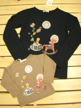 Paradis、TUMUGU、nini、planeteソックス、NYメッセージ入荷。