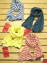 D&D、GOTOHO、GROOVYCOLORS、フィス、RONI、huakupu、ヴェリテクール、ピーナツレーベル、南京豆印、Valeur、Paradis、TUMUGU入荷。