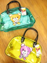 HYSMINI入荷。★CARRYSALE★コーナー追加しました。